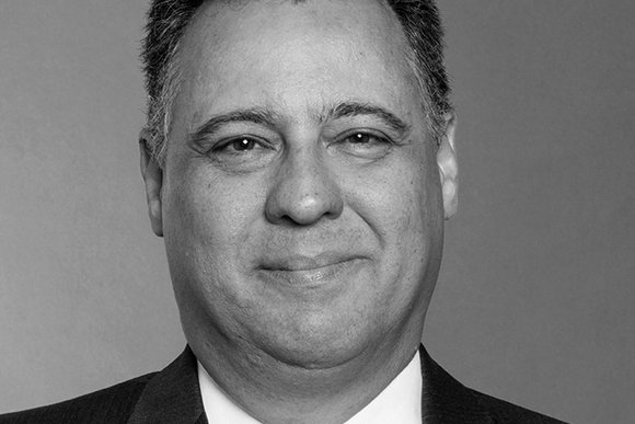 SOARES Marcos photo.jpg