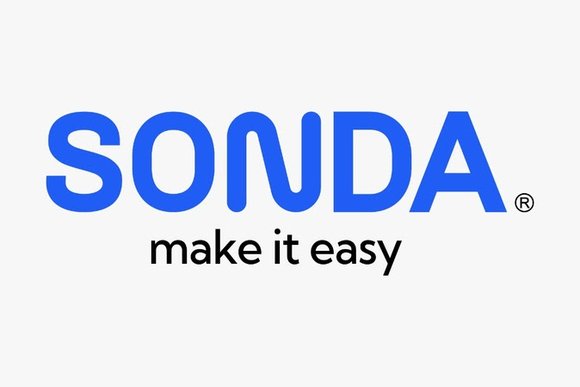 SONDA