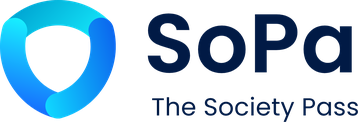 Society Pass
