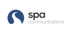 SPA Communications Ltd
