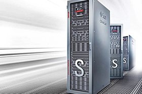 SPARC SuperCluster T4-4 400.jpg