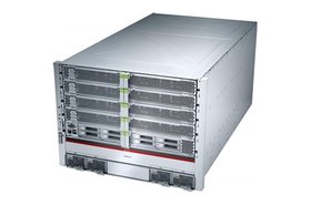 SPARC T5-470.jpg