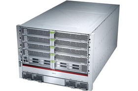 SPARC_T5-8_Server(1).jpg