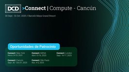 MEX25.SPEX.Compute.Web.Img