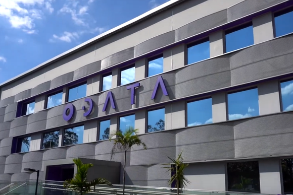 SP01 ODATA.png