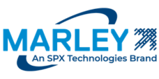 SPX Cooling 228x114