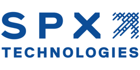SPX_LOGO_Horizontal_RGB (2) (1) (1)