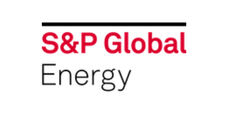 S&P Global Logo (1)