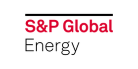 S&P Global Logo (1)