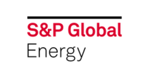 S&P Global Logo (1)