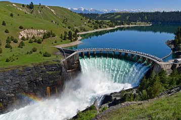 SQK-Kerr Dam Polson Montana -- Martina Nolte, Lizenz via Wikimedia.jpg