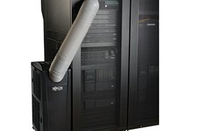 SRCOOL12K-OTHER05-L.jpg