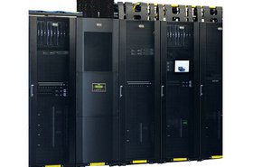 SRCOOL33K-OTHER01-L.jpg