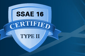 SSAE2.png