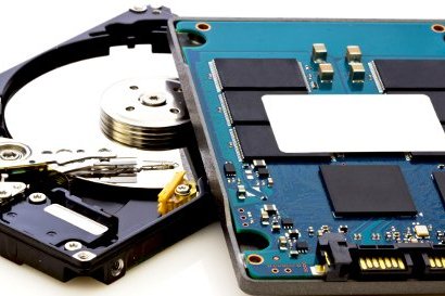 SSD-and-HDD-stock-WEB-scale.width-880