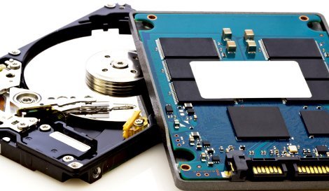 SSD-and-HDD-stock-WEB-scale.width-880