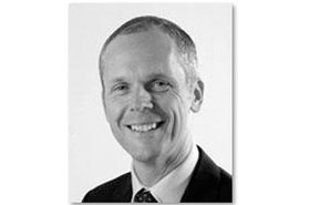 SSE's Chris Jugusz