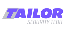 ST3Tailor_349x175