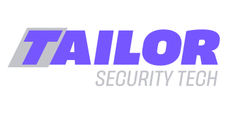 ST3Tailor_349x175