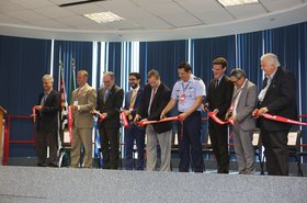 STF_0934.JPG