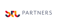 STLParnters-Logo-349x175