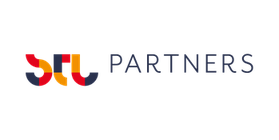 STLParnters-Logo-349x175
