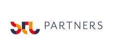 STL Partners Logo.jpg