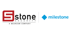 STONE_LogoResize-web_349x175 (2)