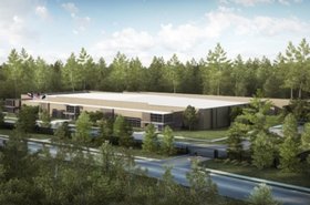 STREAM-DATA-CENTERS-HOUSTONLARGE-90-1326211668MR.jpg