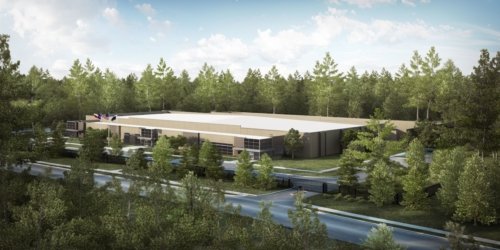 STREAM-DATA-CENTERS-HOUSTONLARGE-90-1326211668MR.jpg