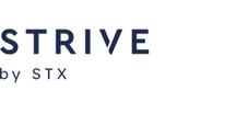 STRIVE by STX Secondary logo_Blue Zodiac_RGB (1)