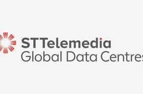 STT GDC Logo.jpg