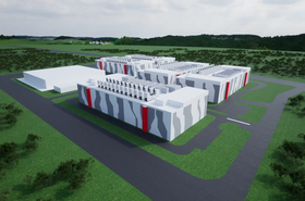 STT Johor 1 visualization