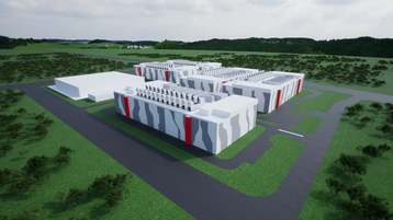 STT Johor 1 visualization