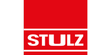 STULZ 228x114