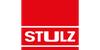 STULZ 228x114