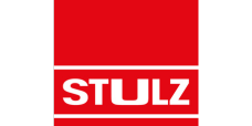 STULZ 228x114