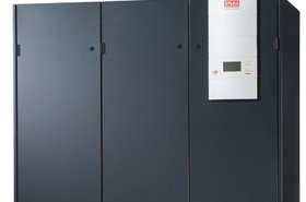 STULZ_Compact_Plus_DX_0111_01_0.jpg