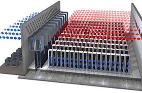 STULZ_DFC2_Direct_Free_Cooling_Scheme_1110_0.jpg