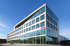 STULZ_Neubau_0312.jpg