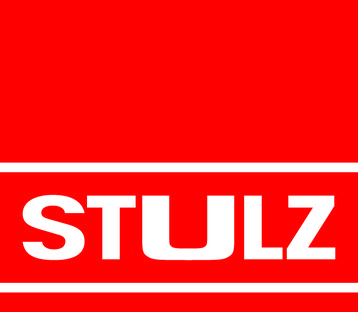 stulzlogo