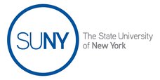 SUNY Logo.jpg