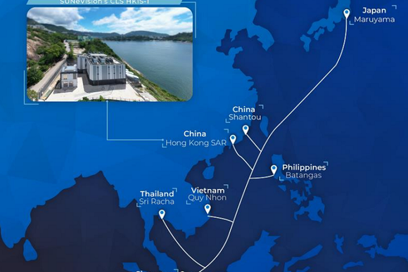 SUNeVision ADC Hong Kong.png