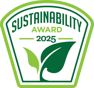 SUSTAINABILITY-2025 (1)