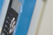 SWITCHING-GEARS-PIC1.gif