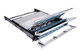 SYSTIMAX_360solution.gif