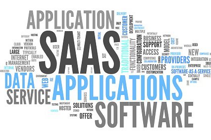 SaaS.jpg