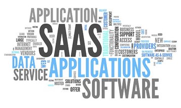 SaaS.jpg