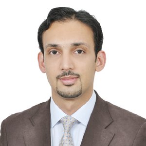 Saadat