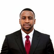 Sabelo Siyakatshana